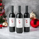 Recherche de acclamation chapeaux Chapeau santa
