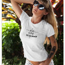 Recherche de décent vêtements Boire