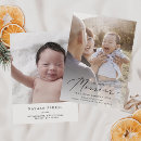 Recherche de année de naissance vœux cartes Pour elle