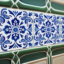 Recherche de talavera carreaux Azulejo
