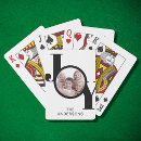 Recherche de joie jeux de cartes Toute personne