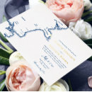 Recherche de york invitations Invités
