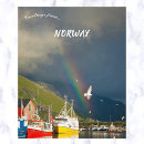 Recherche de d arc en ciel cartes postales Montagnes
