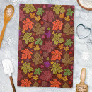 Recherche de érable cuisine linges Feuilles d'érable