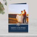 Recherche de enchanté vœux cartes Pour eux