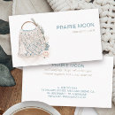 Recherche de sacs cartes visite Pour elle