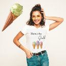 Recherche de crème tshirts Décoration