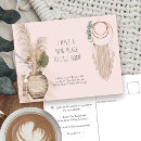 Recherche de fleurs de vase invitations Aquarelle