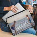 Recherche de photo laptop coques Famille
