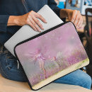 Recherche de femme macbook housses Élégant