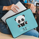 Recherche de cute macbook sleeves Mignon
