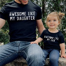 Recherche de simple enfant tshirts Pour tous