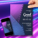 Recherche de neon lights invitations Ouverture d'un nouveau magasin