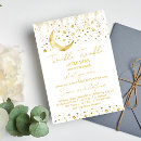 Recherche de tordu invitations Simple