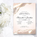 Recherche de de répétition dîner invitations Classe