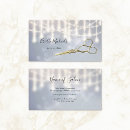 Recherche de silver cartes visite Scintille
