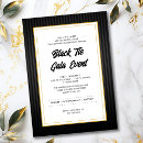 Recherche de cravate invitations Toute personne