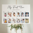 Recherche de de 12 mois posters Pour tous