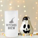Recherche de sorcière chopes Halloween
