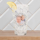 Recherche de shaker tasses Pour lui