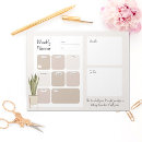 Recherche de calendriers blocsnotes Toute personne