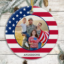 Recherche de bleu blanc rouge ornements Militaires