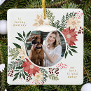 Recherche de motif de fête ornements Pour eux