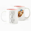 Recherche de notre dame tasses Mère