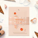Recherche de baby shower bandeaux de faire part Boho