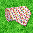 Recherche de boules de noël cravates Pour lui