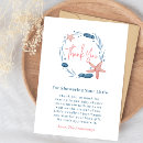 Recherche de étoile nautique vœux cartes Coquillages