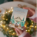 Recherche de décoré pour noël invitations Arbres