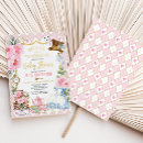 Recherche de wonderland invitations Haineux fou