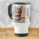 Recherche de tasse chat voyage voyage mugs Fête des pères