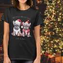 Recherche de sport canin tshirts Toute personne