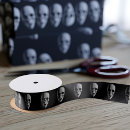 Recherche de halloween rubans Motif