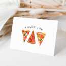 Recherche de amour italien vœux cartes pizza