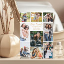 Recherche de lycée vœux cartes Moderne