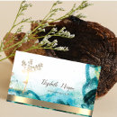 Recherche de silhouette de femme cartes visite Pour tous