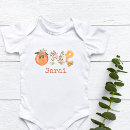 Recherche de birthday bébé vêtements Pêche