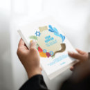 Recherche de juif cartes invitations Élégant