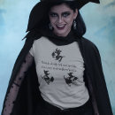 Recherche de double tshirts Humour