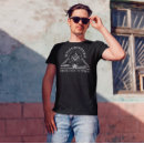 Recherche de connaissance tshirts Inspirant