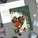 Recherche de boho chic cartes postales Toute personne