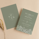 Recherche de faire part mariage cartes invitations Pour eux