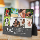 Recherche de citation drôle plaques Fête des pères