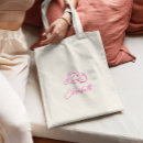 Recherche de bachelorette tote bags Invités