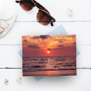 Recherche de naples floride cartes postales Océan