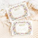 Recherche de poppy cartes postales Pour eux