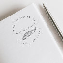 Recherche de ex libris De la bibliothèque de